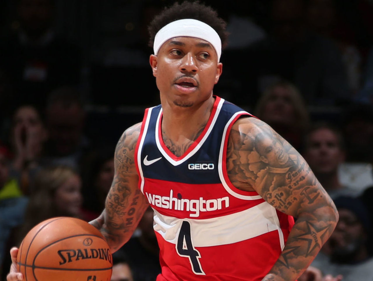 习的内驱 习的内驱