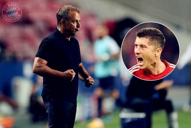 先手入河草 先手入河草