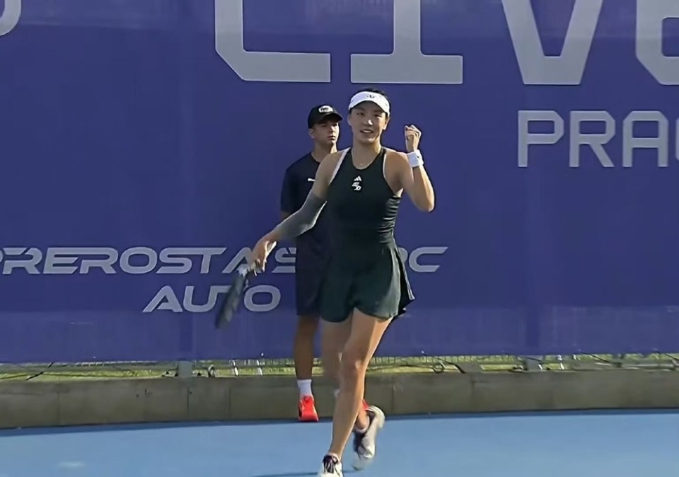 出装建议与 出装建议与