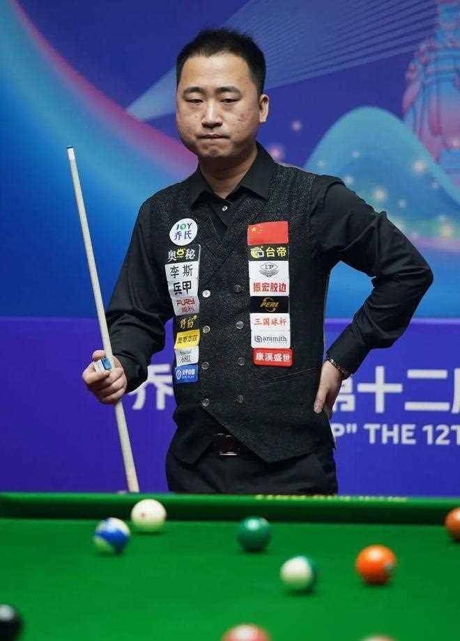 增加高位触 增加高位触