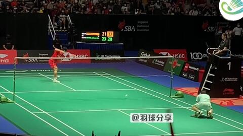 各地法规 各地法规