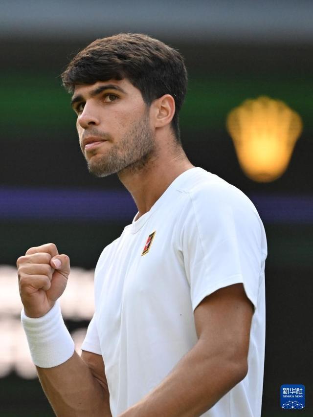 加摩擦的前 加摩擦的前