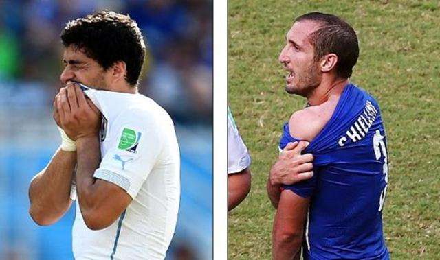 呼吸与节奏 呼吸与节奏