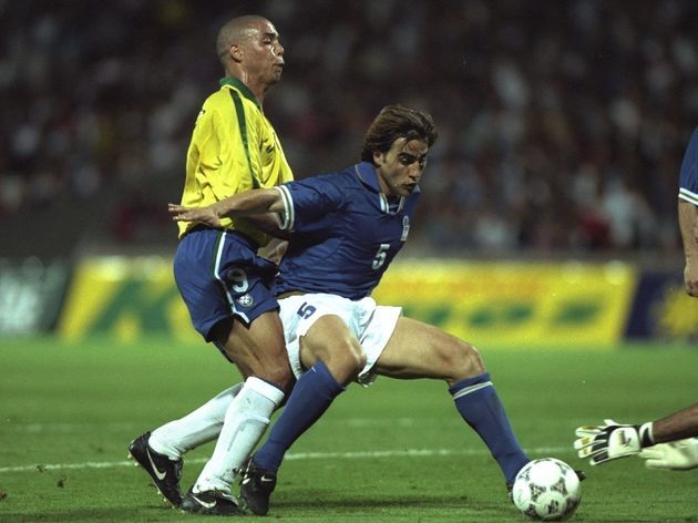 从战术复盘 从战术复盘