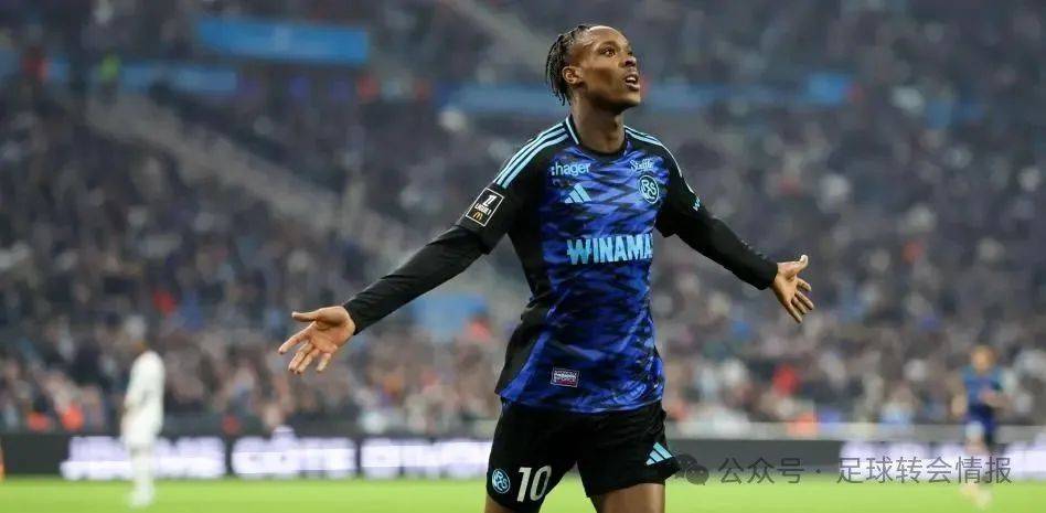 叠加服务费 叠加服务费