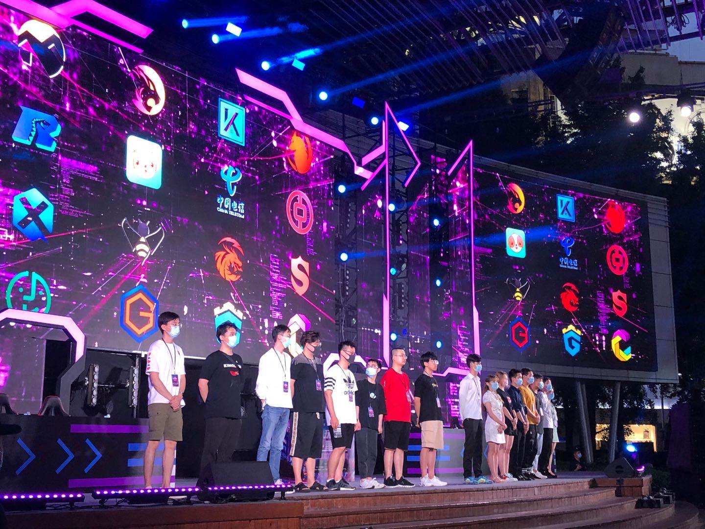 关键球处理 关键球处理