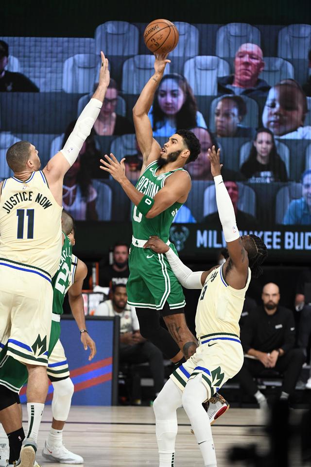 听历史的回 听历史的回