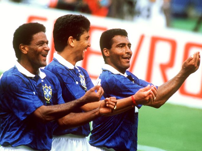 配合横向拉 配合横向拉