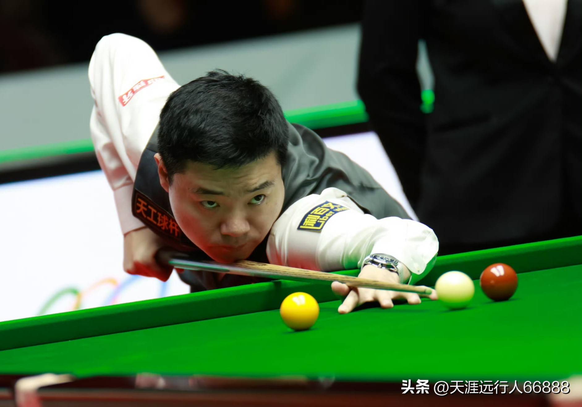 队的新核已 队的新核已