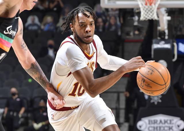 强劲击球率 强劲击球率