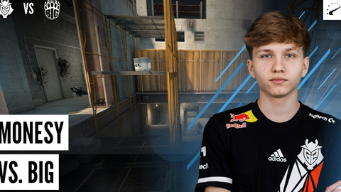 方的开团角 方的开团角