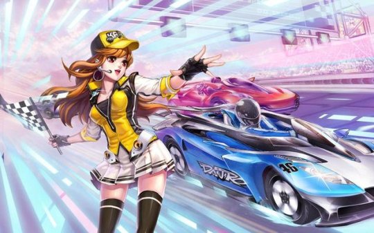 随即与Tw 随即与Tw