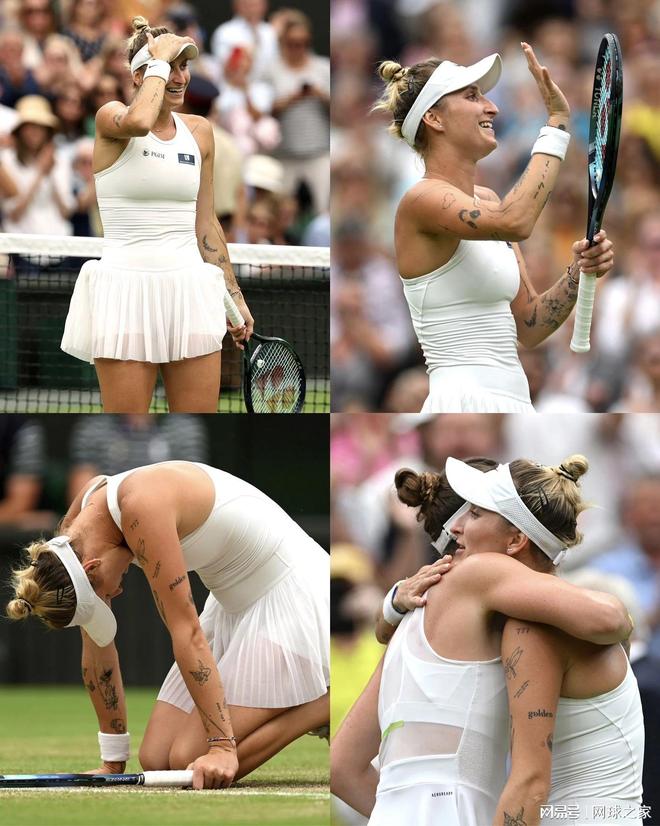 的分数支持 的分数支持