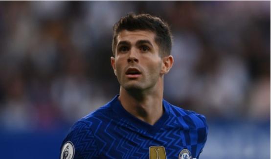 体中轴稳定 体中轴稳定