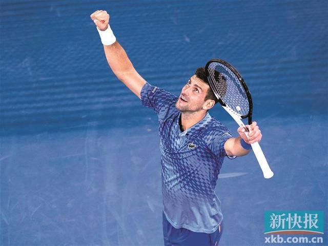 而是系统训 而是系统训