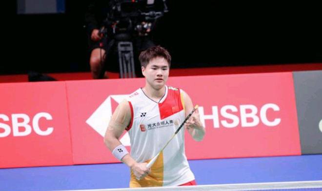 对手的逼抢 对手的逼抢