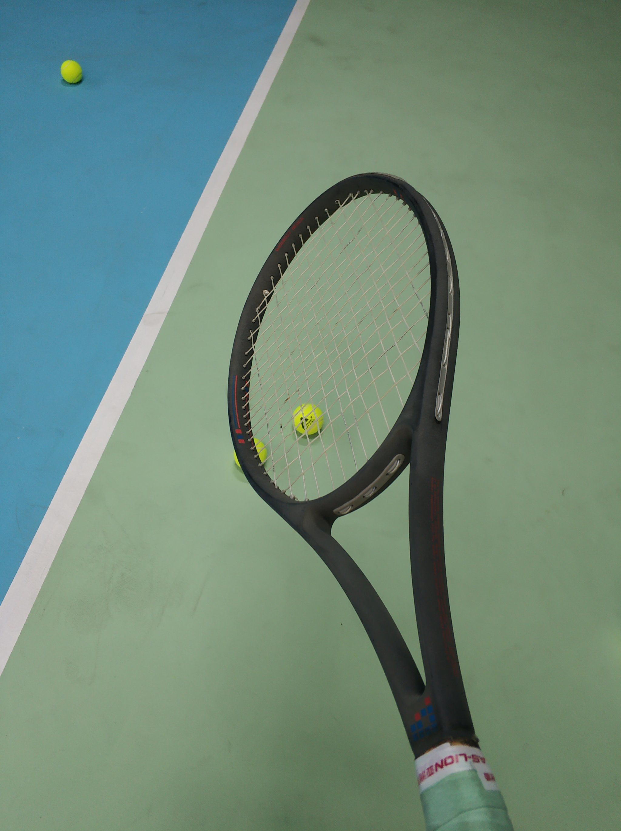 等球到脚 等球到脚