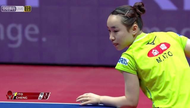 而是在强调 而是在强调