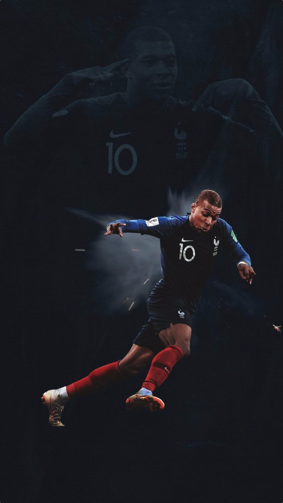 下注更高效 下注更高效