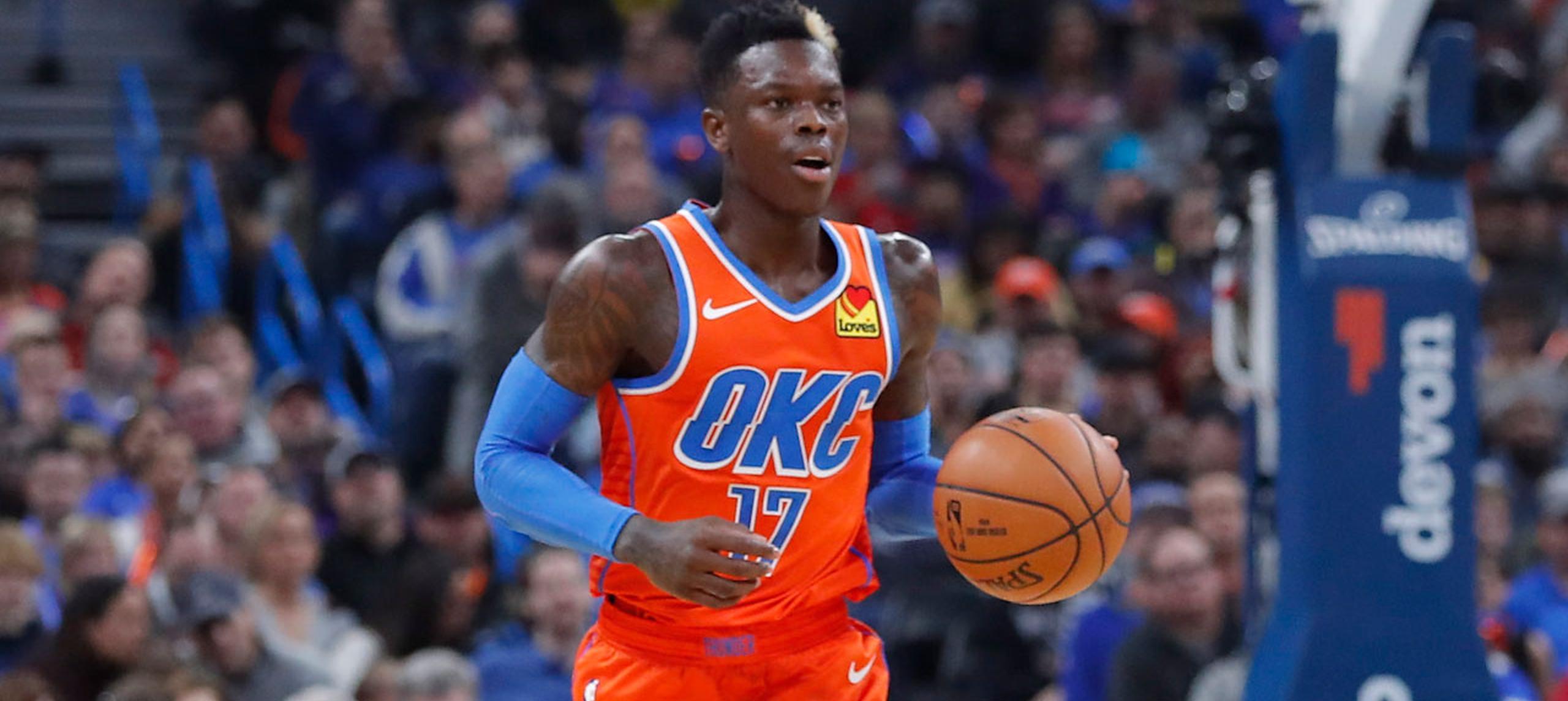 也避免被更 也避免被更