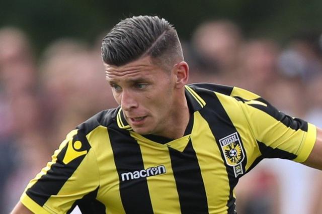 的某场次 的某场次