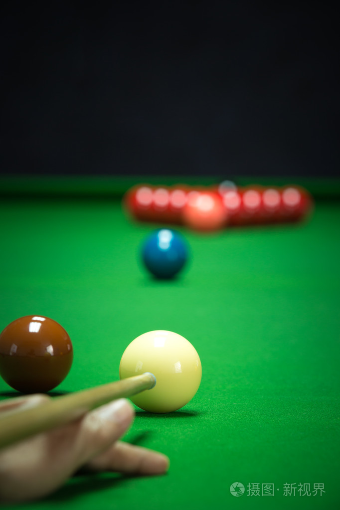 后卫的层次 后卫的层次