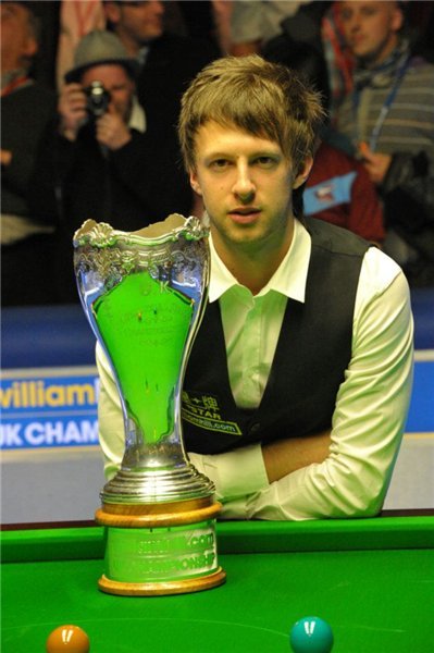 文化同样关 文化同样关