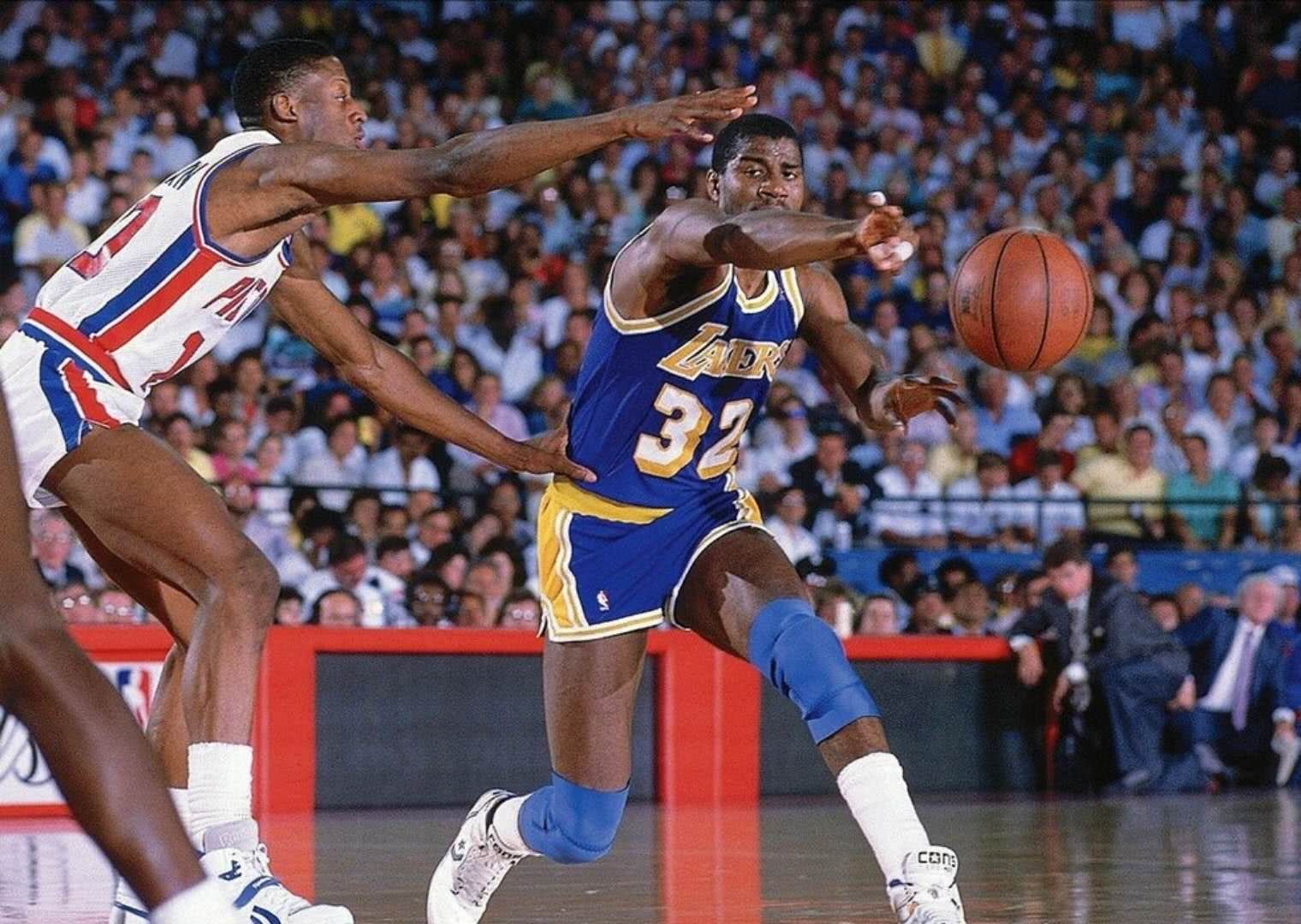 赛季春段以 赛季春段以