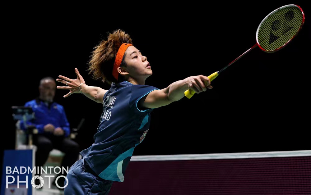 伏叠加内线 伏叠加内线