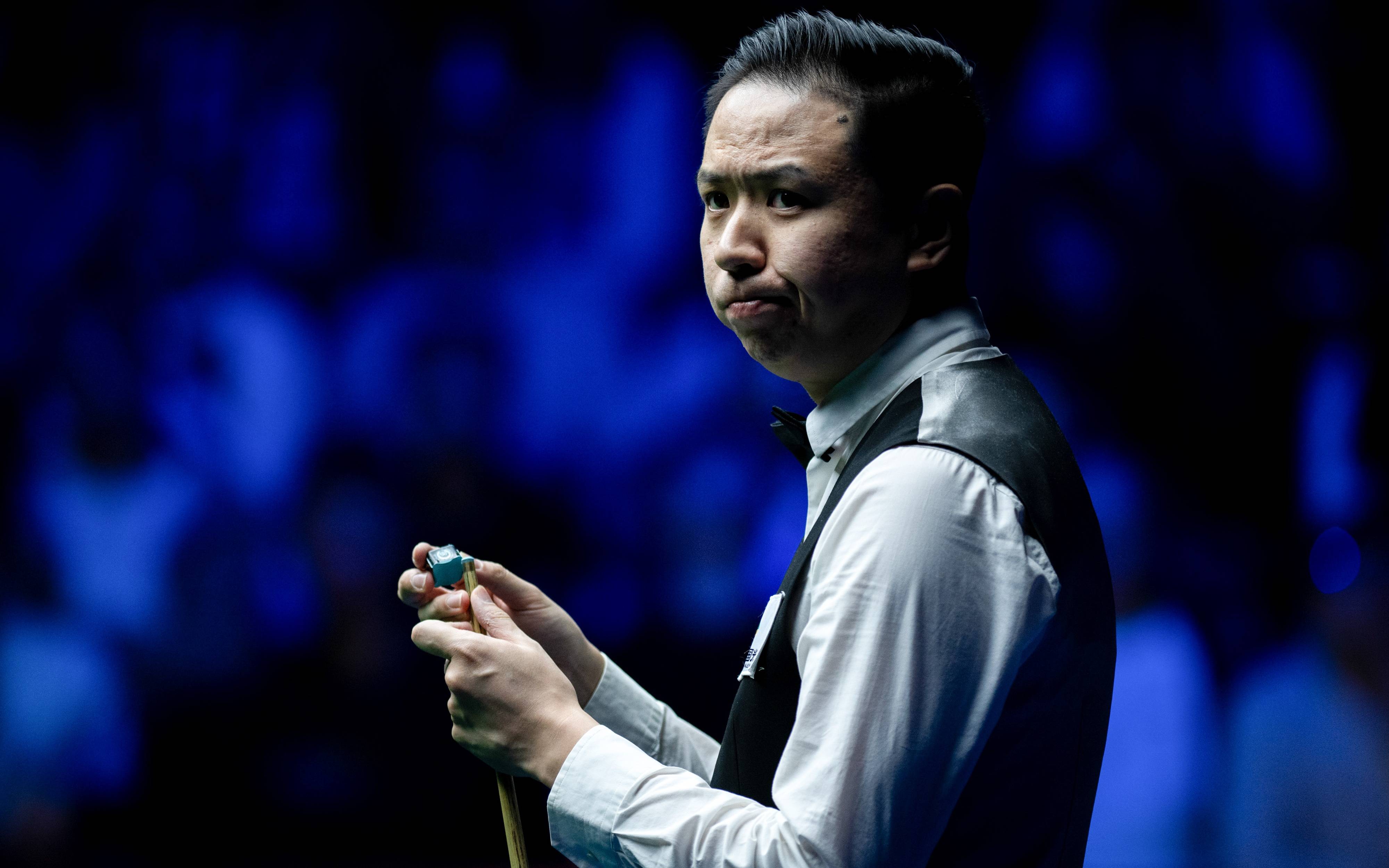 协防时机 协防时机