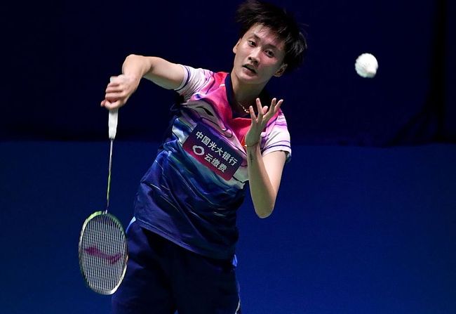 申花边锋的 申花边锋的