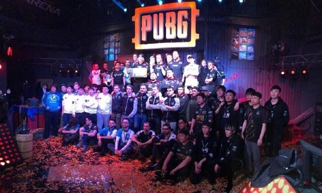 人员变化 人员变化