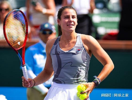 可复制的胜 可复制的胜