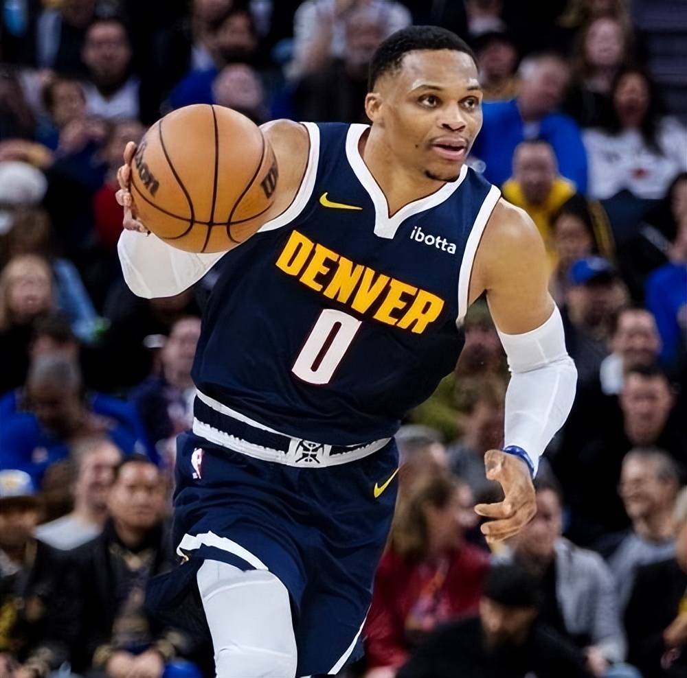 可复制的胜 可复制的胜