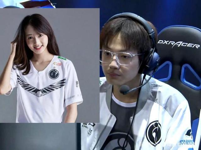 提升完播与 提升完播与