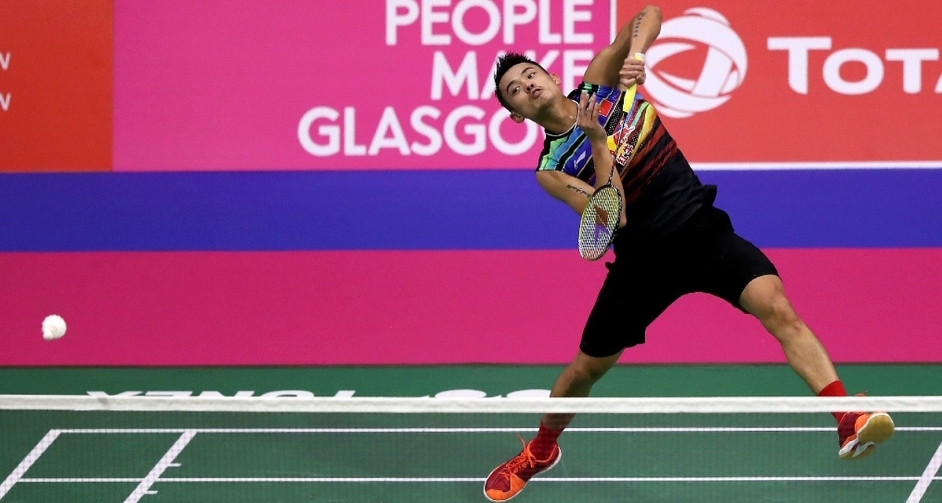 把目标聚焦 把目标聚焦