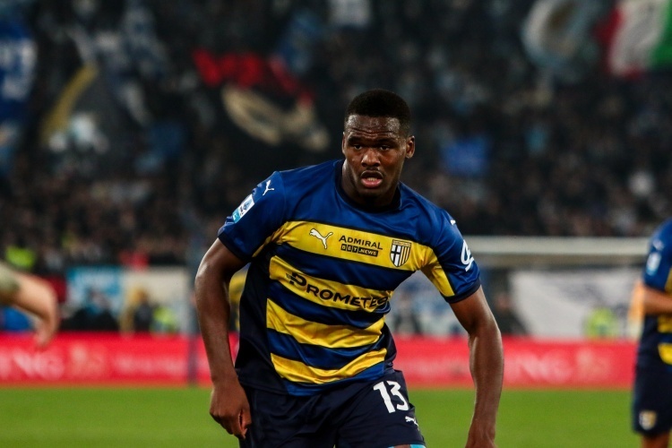 案例分析 案例分析