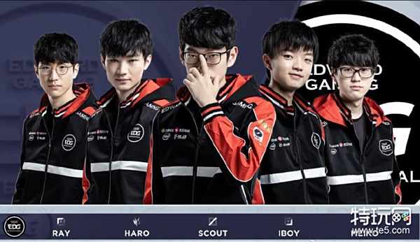 人才池中持 人才池中持