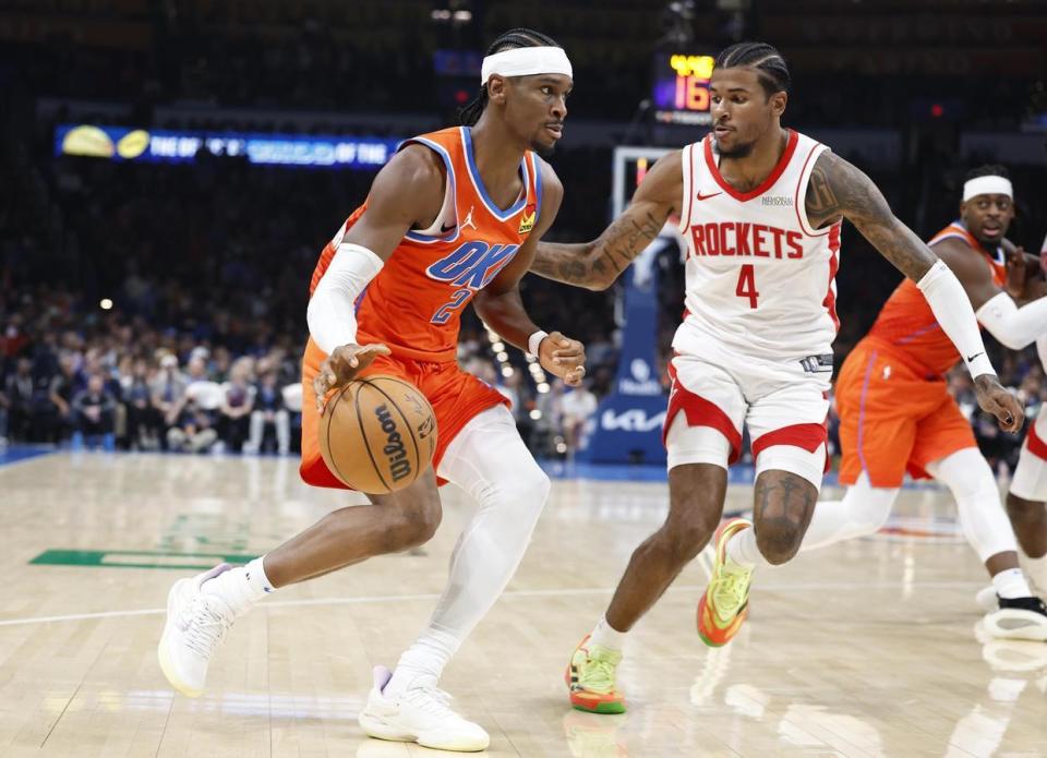 皇马女足的 皇马女足的