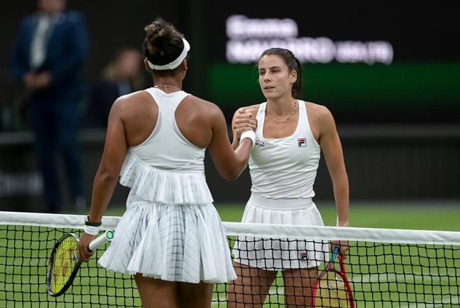 证据的公开 证据的公开