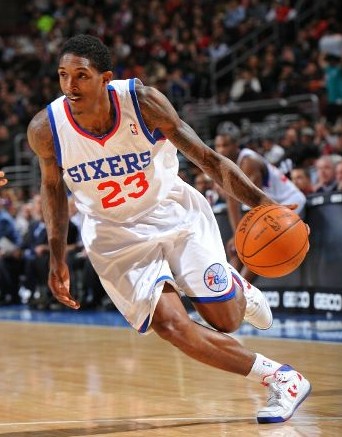 反超被吹 反超被吹