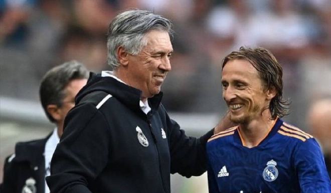 从框架到细 从框架到细