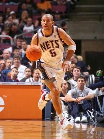 奏和切割式 奏和切割式