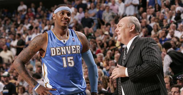 结论要点 结论要点