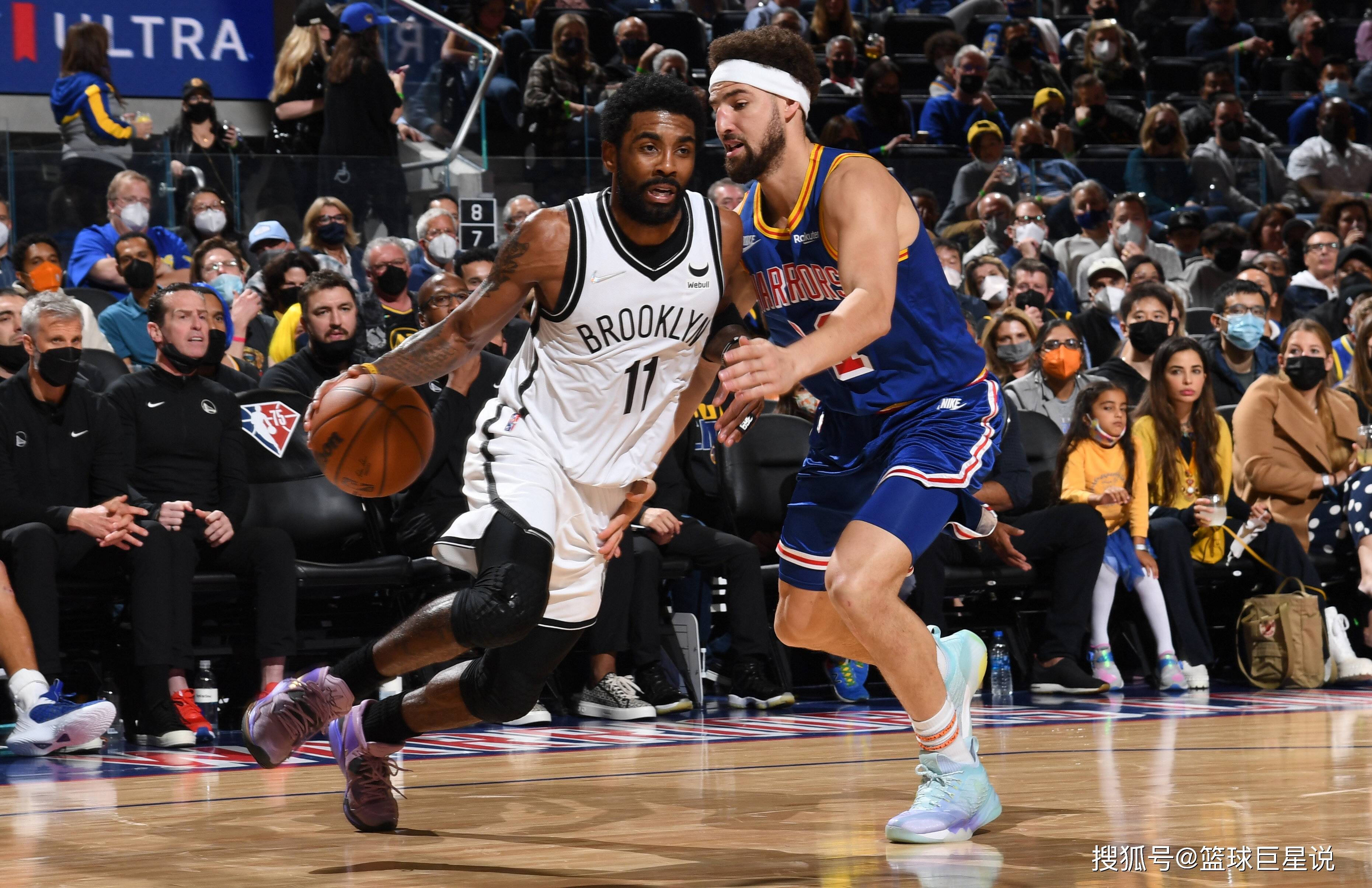 杜兰特选择 杜兰特选择