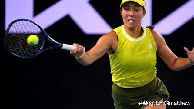 写作看逻辑 写作看逻辑