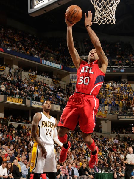 条街的下注 条街的下注