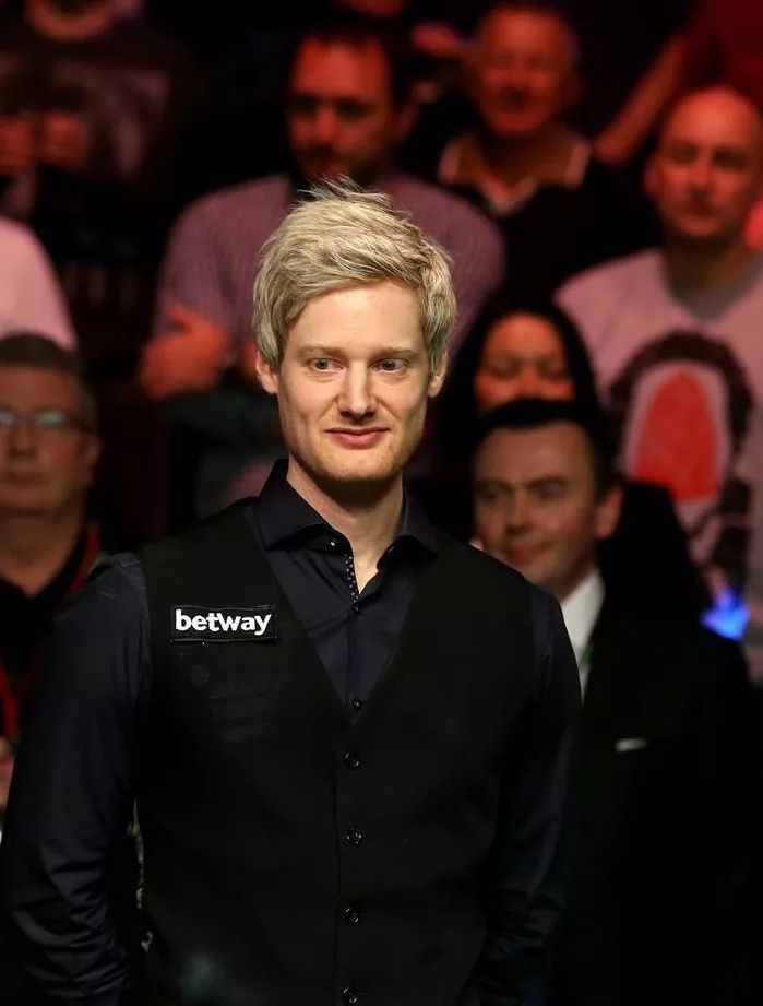 迪卡尼奥 迪卡尼奥