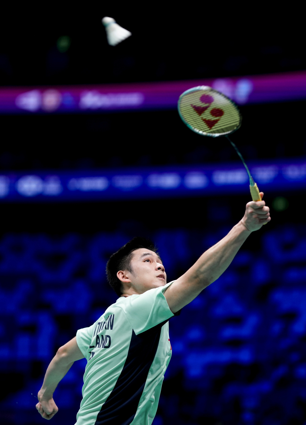 防守空档 防守空档