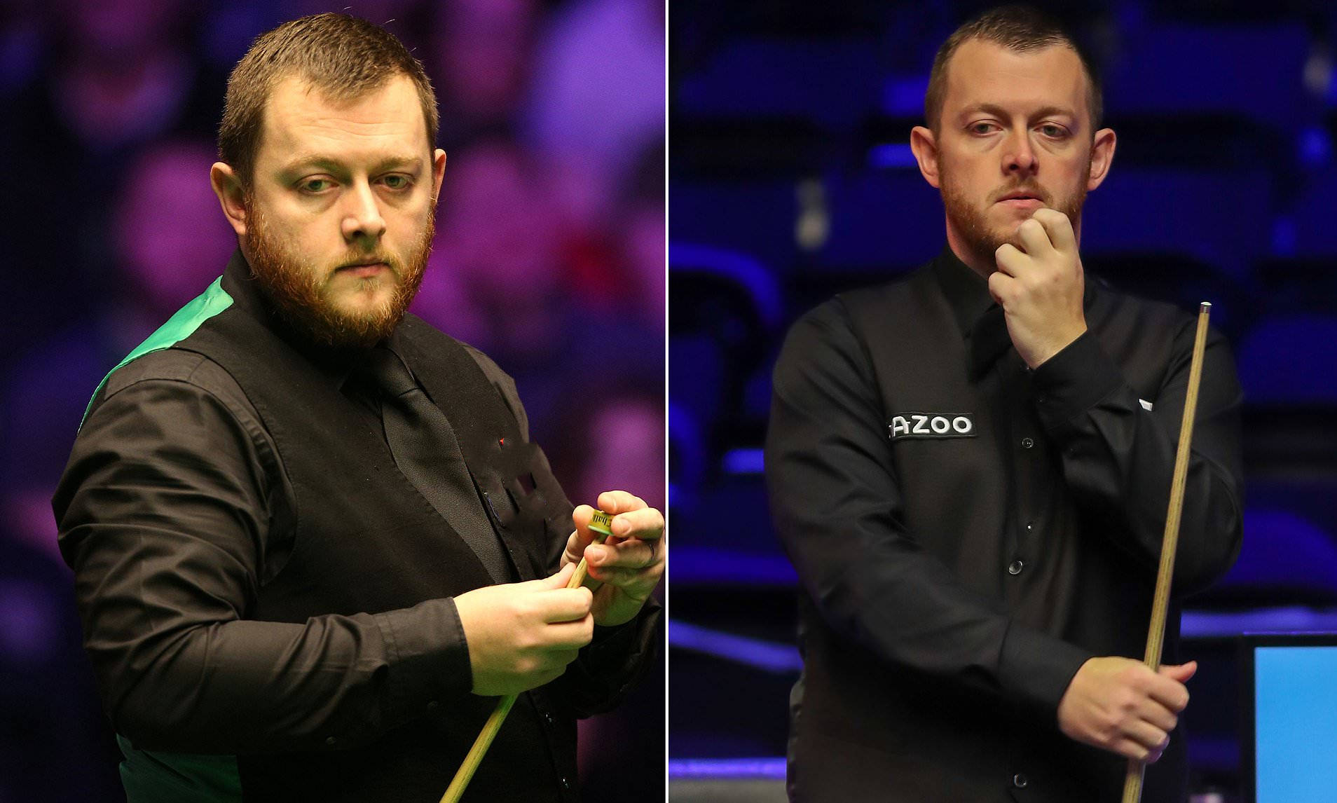 很多人以为 很多人以为